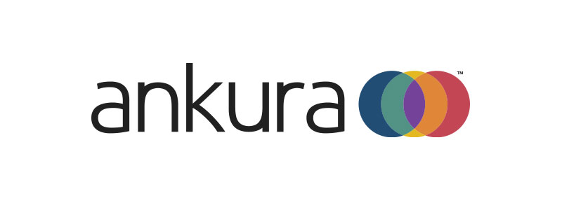 PatrickMorgan ExecutiveSearch Ankura2