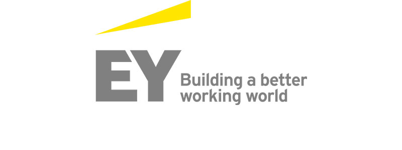 PatrickMorgan ExecutiveSearch EY2