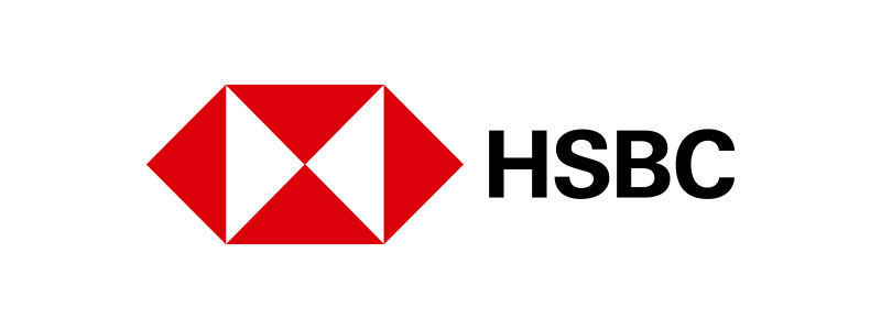 PatrickMorgan ExecutiveSearch HSBC
