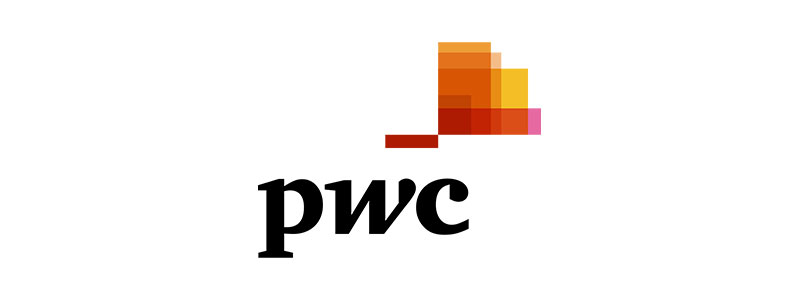 PatrickMorgan ExecutiveSearch PWC