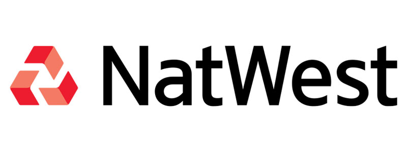 Natwest Logo